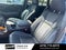 2024 Subaru Outback Wilderness - AWD / SUNROOF / CLEAN CARFAX