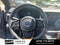 2024 Subaru Outback Wilderness - AWD / SUNROOF / CLEAN CARFAX