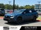 2024 Subaru Outback Wilderness - AWD / SUNROOF / CLEAN CARFAX