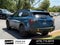 2024 Subaru Outback Wilderness - AWD / SUNROOF / CLEAN CARFAX