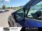 2024 Subaru Crosstrek Wilderness - AWD / CLEAN CARFAX / ONE OWNER