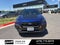 2024 Subaru Crosstrek Wilderness - AWD / CLEAN CARFAX / ONE OWNER