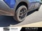 2024 Subaru Crosstrek Wilderness - AWD / CLEAN CARFAX / ONE OWNER