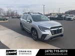 2023 Subaru Ascent Limited - AWD