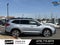 2021 Subaru Ascent Limited - AWD / PANORAMIC SUNROOF / ONE OWNER