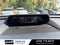 2021 Subaru Ascent Limited / CLEAN CARFAX