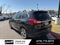 2022 Subaru Ascent Limited - AWD / PANORAMIC SUNROOF / CARFAX ONE OWNER