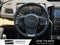 2020 Subaru Ascent Limited - AWD / PANORAMIC SUNROOF