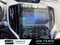 2020 Subaru Ascent Limited - AWD / PANORAMIC SUNROOF