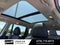2020 Subaru Ascent Limited - AWD / PANORAMIC SUNROOF