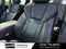 2020 Subaru Ascent Limited - AWD / PANORAMIC SUNROOF