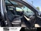 2020 Subaru Ascent Limited - AWD / PANORAMIC SUNROOF