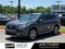 2020 Subaru Ascent Limited - AWD / PANORAMIC SUNROOF