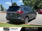 2020 Subaru Ascent Limited - AWD / PANORAMIC SUNROOF