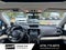 2021 Subaru Ascent Limited - AWD / PANORAMIC SUNROOF / CLEAN CARFAX