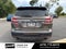 2021 Subaru Ascent Limited - AWD / PANORAMIC SUNROOF / CLEAN CARFAX
