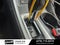 2021 Subaru Ascent Limited - AWD / PANORAMIC SUNROOF / CLEAN CARFAX