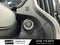 2021 Subaru Ascent Limited - AWD / PANORAMIC SUNROOF / CLEAN CARFAX