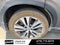2021 Subaru Ascent Limited - AWD / PANORAMIC SUNROOF / CLEAN CARFAX