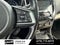 2021 Subaru Ascent Limited - AWD / PANORAMIC SUNROOF / CLEAN CARFAX