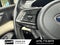 2021 Subaru Ascent Limited - AWD / PANORAMIC SUNROOF / CLEAN CARFAX