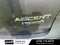 2019 Subaru Ascent Touring - AWD / PANORAMIC SUNROOF
