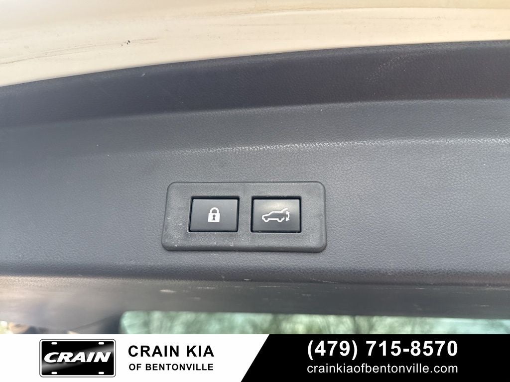 2023 Subaru Ascent Touring - AWD / PANORAMIC SUNROOF / ONE OWNER