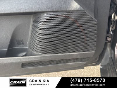 2019 Toyota Avalon Hybrid Limited