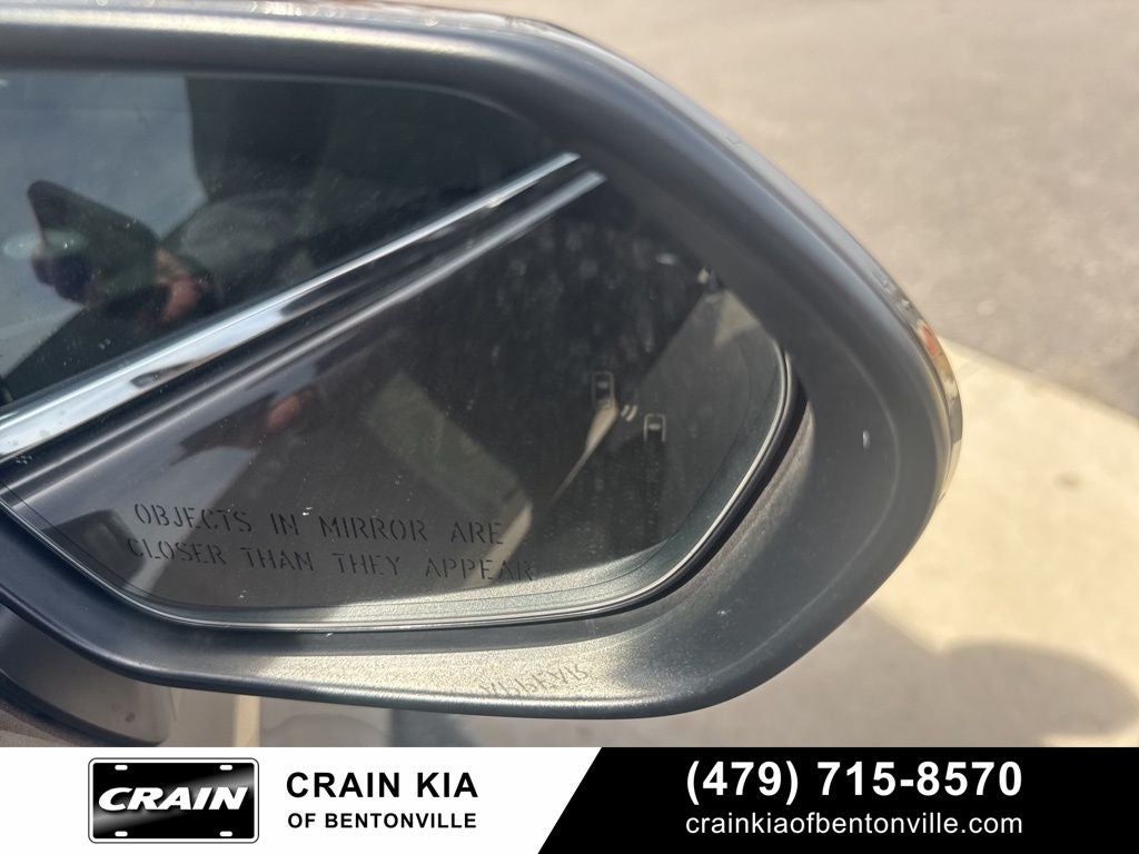 2019 Toyota Avalon Hybrid Limited