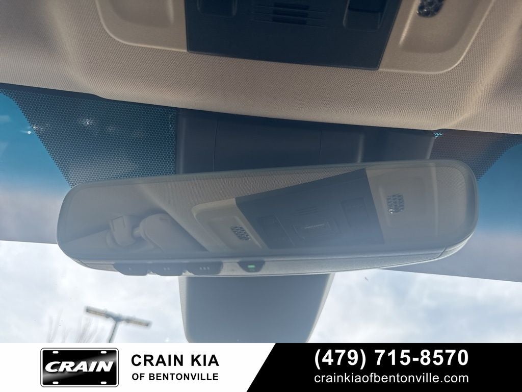 2019 Toyota Avalon Hybrid Limited