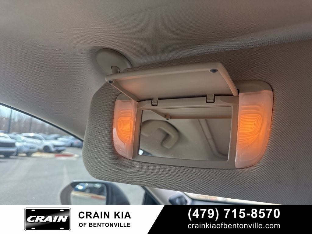 2019 Toyota Avalon Hybrid Limited