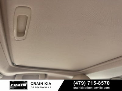 2019 Toyota Avalon Hybrid Limited