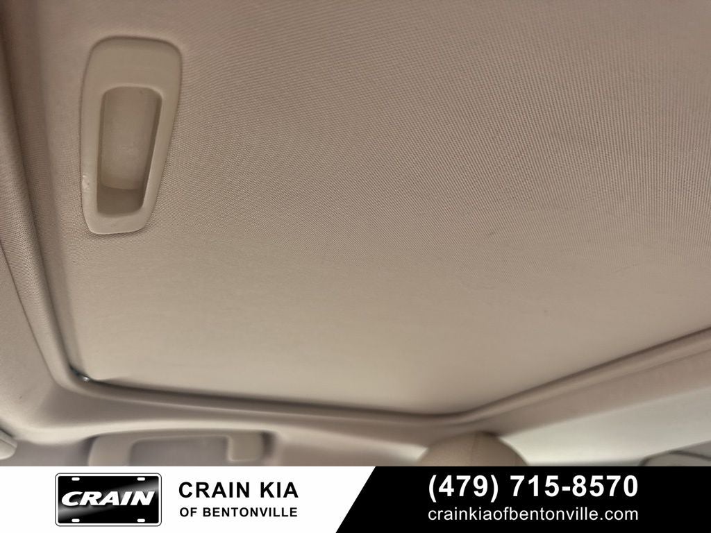 2019 Toyota Avalon Hybrid Limited