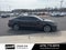 2019 Toyota Avalon Hybrid Limited