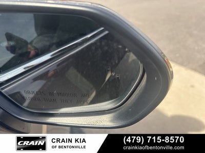 2019 Toyota Avalon Hybrid Limited