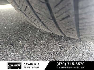 2019 Toyota Avalon Hybrid Limited