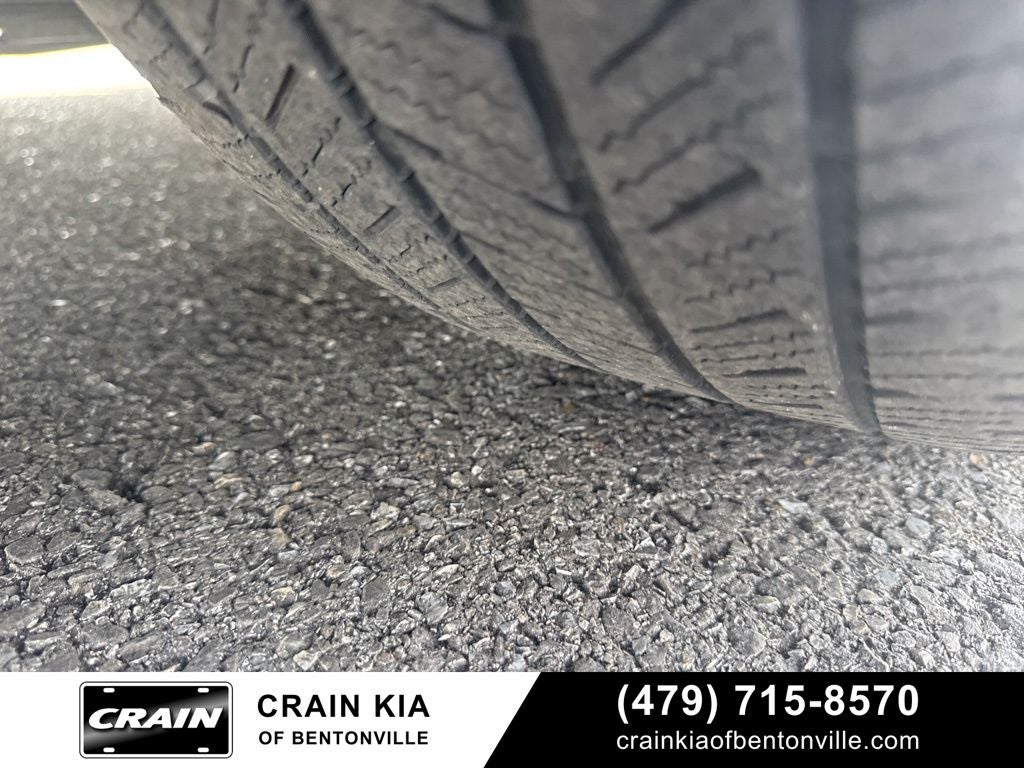 2019 Toyota Avalon Hybrid Limited