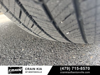 2019 Toyota Avalon Hybrid Limited