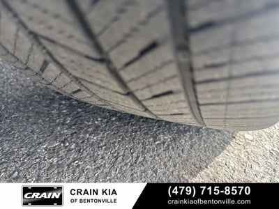 2019 Toyota Avalon Hybrid Limited