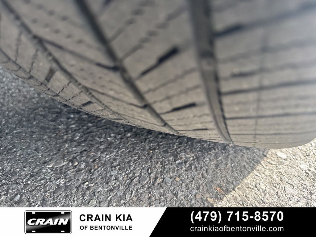 2019 Toyota Avalon Hybrid Limited