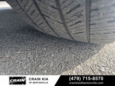 2019 Toyota Avalon Hybrid Limited