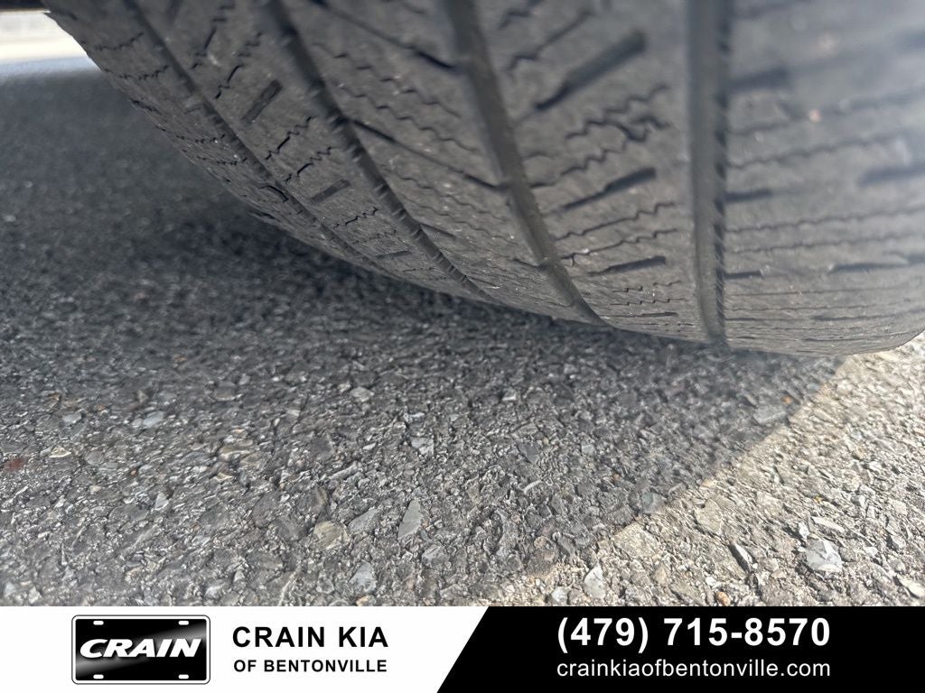 2019 Toyota Avalon Hybrid Limited