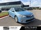 2013 Toyota Camry Hybrid XLE