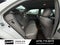 2011 Toyota Camry LE - LEATHER