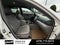 2011 Toyota Camry LE - LEATHER