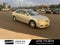 2010 Toyota Camry LE - CLEAN CARFAX