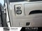 2010 Toyota Camry LE - CLEAN CARFAX