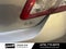 2010 Toyota Camry LE - CLEAN CARFAX