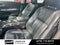 2013 Toyota Avalon XLE Touring - SUNROOF