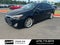 2013 Toyota Avalon XLE Touring - SUNROOF